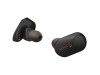 Sony WF-1000XM3 True Wireless Noise-Canceling In-Ear Earphones